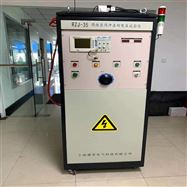 SM-45H绕组匝间冲击耐电压试验仪