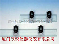 日本必佳PEAK放大镜1972-1000S