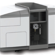 DK-00045A火焰原子吸收分光光度计