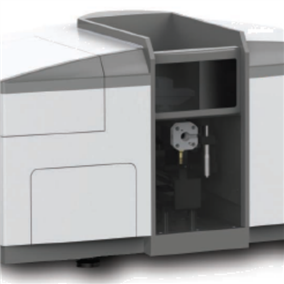 DK-00045A火焰原子吸收分光光度計