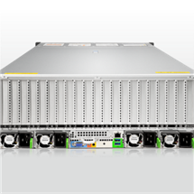 KG 4208-V4 70B標準推理一體機