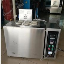 DK-00371A恒溫耐油測試機(jī)