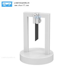 碳紙架，生長架