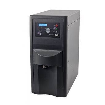 DissoPrep X15溶媒脫氣儀