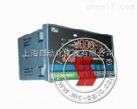 XSJ-97A智能流量積算儀上海自動化儀表九廠
