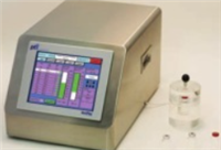 真空衰減法檢漏儀VeriPac 455