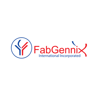 FabGennix代理