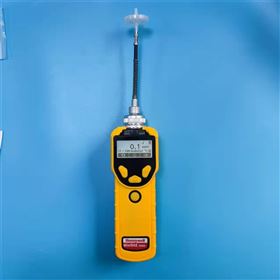 華瑞Mini RAE 3000 VOC氣體檢測儀