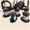 水機(jī)振動(dòng)探頭DP-VB-400V振動(dòng)傳感器垂直方向