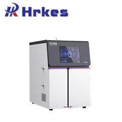 H-Flow-S10欧世盛连续加氢反应器