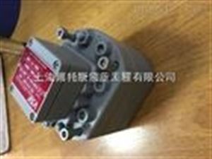 威仕国内一级代理VSE流量计现货库存