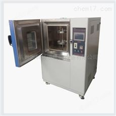 RLH-100熱空氣老化試驗箱