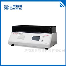 YY/T 0471.4接觸性創(chuàng)面敷料剝離抗張測(cè)試儀