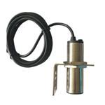 SA30-M10kA速度開關SA30-M10kA 轉速傳感器