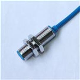 FBT-08D01P1-D3-40耐低温接近开关FBT-08D01P1-D3-40