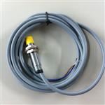 BI4-M12-AP6X-H1141BI4-M12-AP6X-H1141接近開(kāi)關(guān)批發(fā)