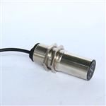SD30-1210PBSD30-1210PB速度傳感器