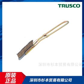 TB2033TRUSCO手刷