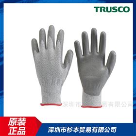 TMT992LTRUSCO手套
