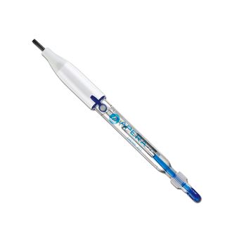LabSen 221精密型pH電極