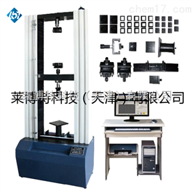 LBT網(wǎng)拉力試驗(yàn)機(jī)