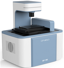 JM-BF-100活細胞分析系統