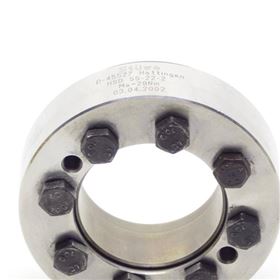 德國(guó)Stüwe/Stuwe收縮盤HSD-93-20-11x94