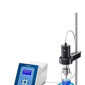 德国Bandelin超声均质机HD 4200