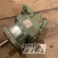 TEXTOMETER DMB-15 便携式水分仪