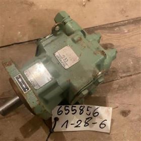 TEXTOMETER DMB-15 便攜式水分儀