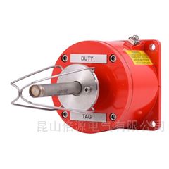HD1 MEDCMEDC HD1 Heat Detector Range 热探测器