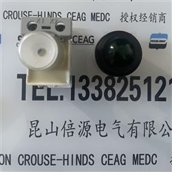 EATON伊頓CEAGGHG4101901R0295防爆控制按鈕指示燈