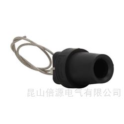 A100601-23 A100601-24伊顿保护帽 A100602-22 A100602-23 A100602-24