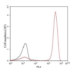 A02199Anti-Human CD3 Antibody (OKT3), mAb, Mouse