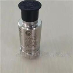 bently振動變送器177230-00-01-05現(xiàn)貨