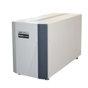 SHP8400PMS-L氣體質譜分析儀