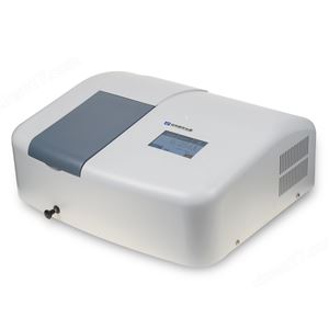 752/754/756PC光度計752/754/756PC紫外可見分光光度計