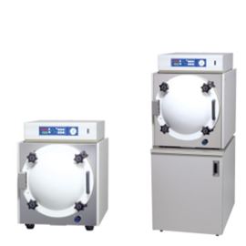 跨境現貨日本ALP高壓蒸汽滅菌器