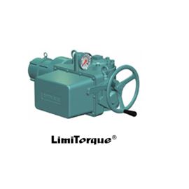 海外原裝NIPPON GEAR日本齒輪閥門執(zhí)行器