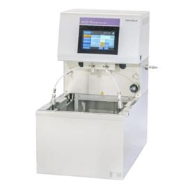 原装现货TANAKA田中科学自动蒸汽压测试仪