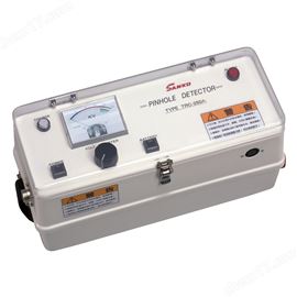 海外原裝SANKO日本三高低頻脈沖標準型