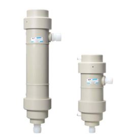 原裝跨境DIC迪愛生表面活性劑對應脫氣模組