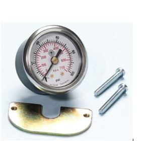 44726-4ABB  壓力表 PNL MOUNT 0-100