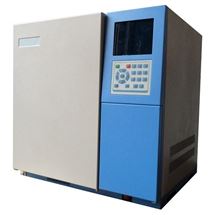 MHY-08033植物油中脂肪酸成份儀