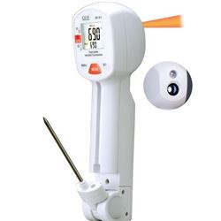 IR-97华盛昌多合一食品专用红外测温仪