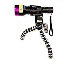 UVG2瑞典兰宝Labino手电筒式紫外线灯