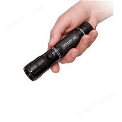 OLX-365美国SP高强度LED紫外线灯