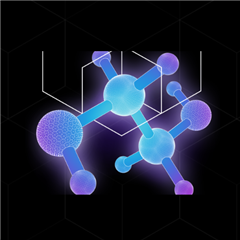 MAL-dPEG®?-Glu (TFP酯)-NH-m-dPEG®??