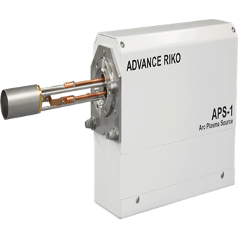 μIT-1原装ADVANCE RIKO先进理工 微压痕测试机