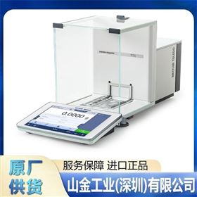 精选METTLER梅特勒 简化实验室pH计 FE28 -CN